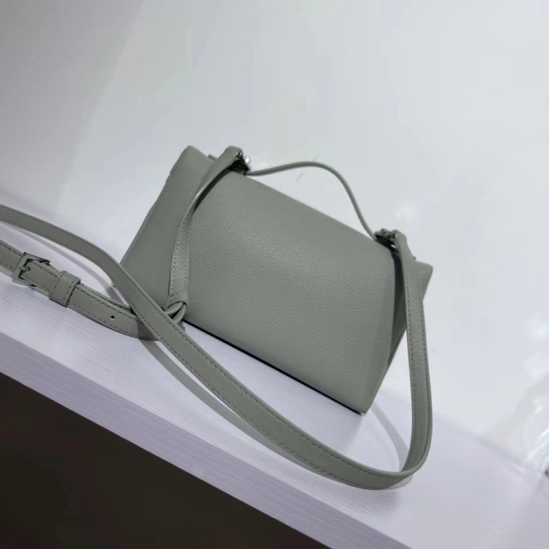 Loewe Satchel Bags